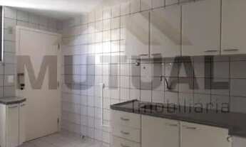 Imagem 2: Apartamento 3 quartos 2 suites WIND PLACE