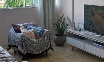 Imagem 5: Apartamento para Venda Na Gruta de Lourdes