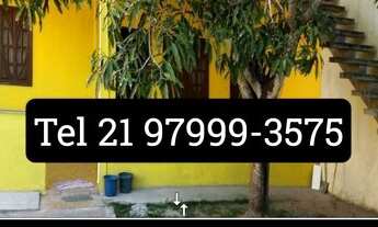 Imagem: Casa Tamoios/ 2 Distrito cabo frio