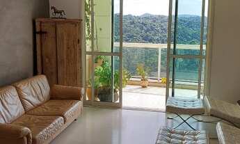 Imagem: Locação paradisíaco Resort Tamboré 3