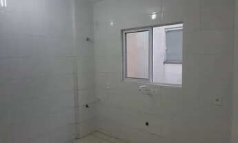 Imagem 2: Apartamento 2 quartos potecas são josé - AP835