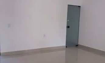 Imagem 5: Casa para Venda em Goiânia, Setor Três Marias, 3 dormitórios, 1 suíte, 2 banheiros, 3 vaga