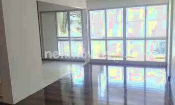 Imagem 2: Venda ou locação Apartamento 2 quartos Graça Salvador