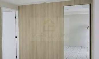 Imagem 6: EDIFÍCIO SAN TELMO E SAN TIAGO