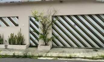 Imagem 6: Vendo duplex no Jardim Sakura próximo a Av.das Torres