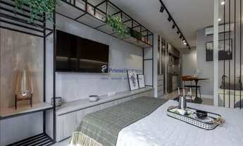 Imagem 2: VENDO APARTAMENTO CHARMOSO NA SAÚDE