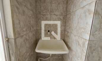 Imagem 6: Casa para Aluguel - São João Batista, 1 Quarto, 25 m2