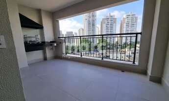 Imagem 3: SAO PAULO - Apartamento Padrão - VILA MARIANA