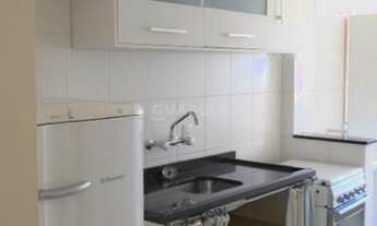 Imagem 4: Apartamento para aluguel, 1 quarto, 1 vaga, Jardim Botânico - Porto Alegre/RS