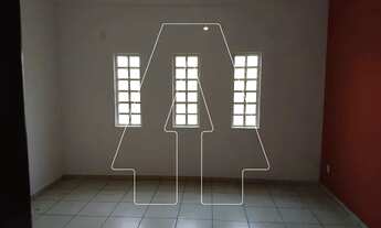 Imagem 4: Araçatuba - Casa - São Vicente