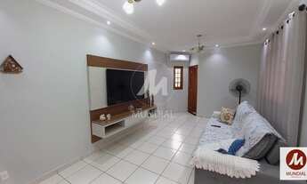 Imagem 6: Casa (térrea na rua) 3 dormitórios/suite, cozinha planejada