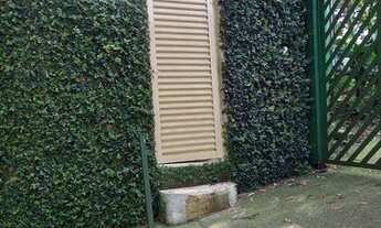 Imagem: Kitnet com 1 dormitório para alugar, 30