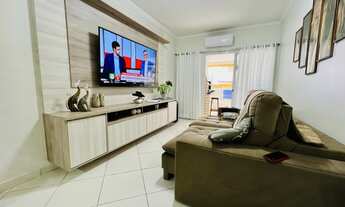 Imagem 7: ABAIXO DA AVALIÇÃO | APTO 03 DORMS 02 VAGAS