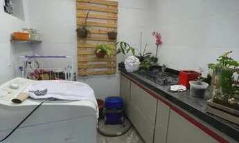 Imagem 6: Casa Sobrado em Ribeirão Preto