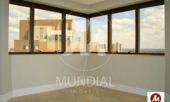 Imagem 6: Apartamento (tipo - padrao) 4 dormitórios/suite, cozinha planejada, portaria 24hs, lazer