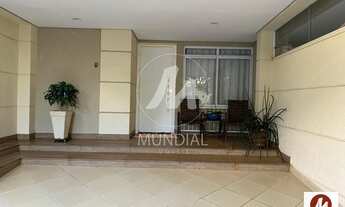 Imagem 2: Casa (térrea em condominio) 3 dormitórios/suite, portaria 24 horas, em condomínio fechado