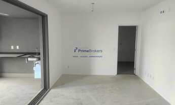 Imagem 13: Apartamento para venda no Grand Habitart Brooklin Rua Michigan