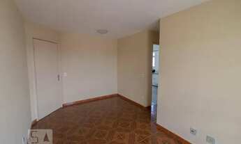 Imagem 3: Apartamento para Aluguel - Sítio do Mandaqui, 2 Quartos, 50 m2