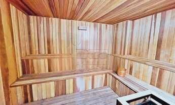 Imagem 7: Apartamento Padrão em Ribeirão Preto