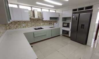 Imagem 6: CONDOMÍNIO CRUZEIRO DO SUL