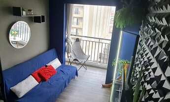 Imagem: Studio Brás