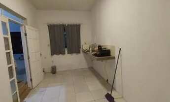 Imagem 5: Casa Casa com aluguel com preço sob consulta