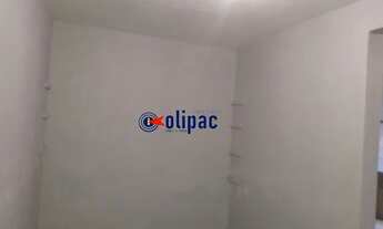 Imagem 7: SOBRADO RESIDENCIAL 3 DORMITÓRIOS (1 SUíTE) -2 VAGAS DE GARAGEM - JARDIM DIVINOLANDIA