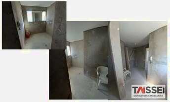 Imagem 7: Apartamento com 2 dormitórios à venda, 60 m² por R$ 450.000 - Saúde - São Paulo/SP