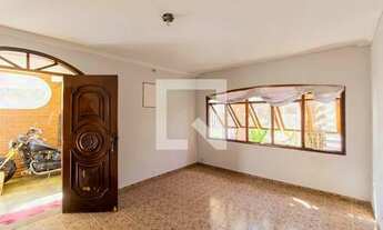 Imagem 2: Casa para Aluguel - Cangaíba, 3 Quartos, 100 m2