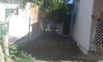 Imagem 3: Casa com ponto Comercial