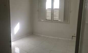 Imagem 6: Apartamento para aluguel com 114 metros quadrados com 3 quartos em Boa Vista - Recife - PE