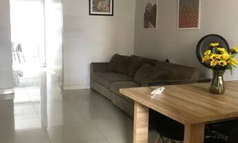 Imagem 2: Casa no Augusto Franco