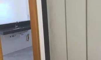 Imagem 4: BELO HORIZONTE - Apartamento Padrão - Coqueiros