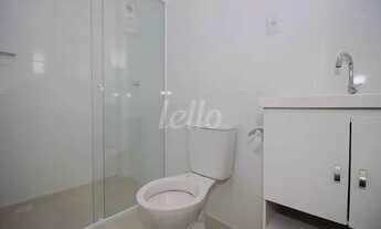 Imagem 7: São Paulo - Casa Padrão - Saúde