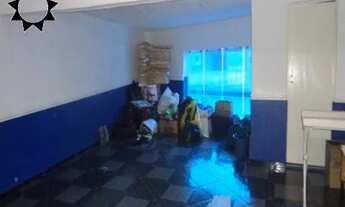 Imagem 3: SOBRADO BANDEIRAS