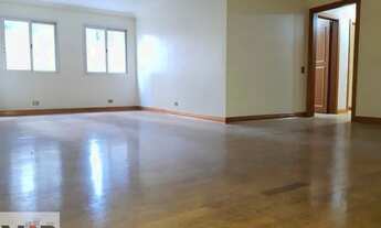 Imagem: APARTAMENTO DE 3 DORMITÓRIOS NA REGIÃO