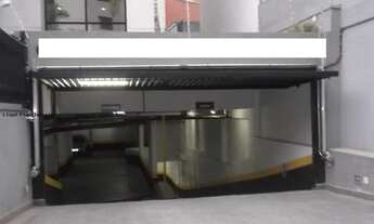 Imagem 3: SÃO PAULO - Loja/Salao - PERDIZES