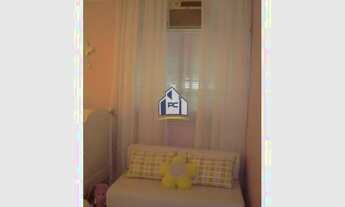 Imagem 5: Oportunidade Incrível em Icaraí: Apartamento com 2 Quartos - 1 Suíte - 115,00m² por R$ 590