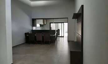 Imagem 7: Casa com 3 dormitórios à venda, 206 m² por R$ 2.080.000,00 - Swiss Park - Campinas/SP