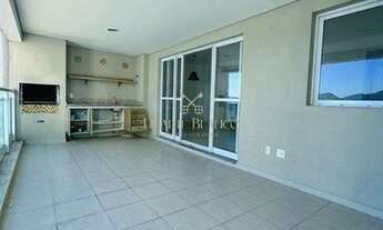 Imagem 2: Ótimo Apartamento 03 Quartos 02 vagas lazer Completo Astúrias Guarujá