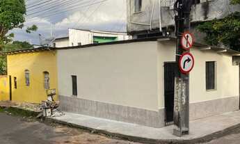 Imagem 2: Não Paga LUZ, ÁGUA. Casa Pequena de 1 Quarto. Já vem com Split. Próximo a sede do governo