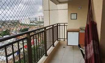 Imagem 4: Vendo Stupendo Piatã 3/4 (Direito Proprietário