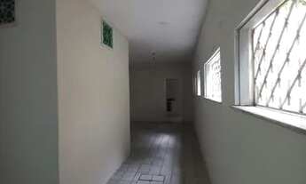 Imagem 7: Casa a venda no bairro Parangaba !!!