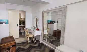 Imagem 2: Casa à venda Rua Siqueira Campos, Centro - Canoas