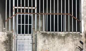 Imagem: Vende-se uma casa