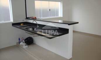 Imagem 5: Prédio comercial à venda no Jardim São Paulo!