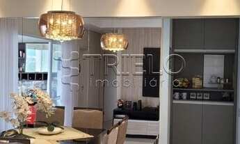 Imagem 6: Venda-Apartamento com 02 dorm-01 vaga-Vila Mogilar-Mogi das Cruzes-SP