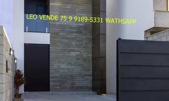 Imagem 1: Leo vende, Bairro Sim, 3\4 suíte, goumert, fino acabamento