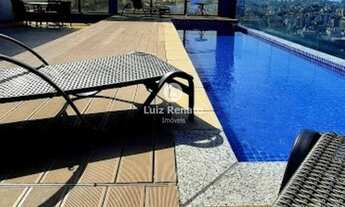 Imagem: Flat a venda em Nova Suissa