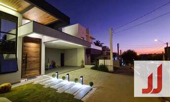 Imagem: Casa com 3 dormitórios à venda, 152 m²